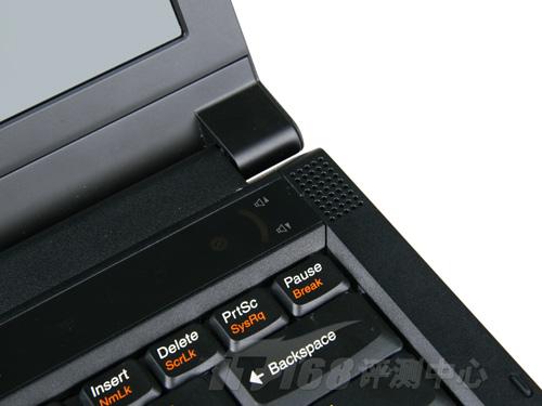 双显卡巧搭配联想IdeaPadV350本评测