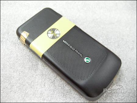 W760