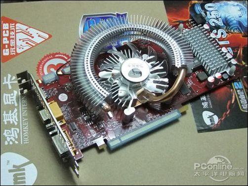 ����ɢ�Ⱥ��GTS250����ħЫ�����599