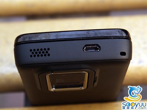 ȫ��Maemo5ϵͳŵ����N900���İ�����