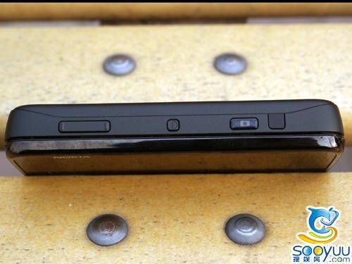 ȫ��Maemo5ϵͳŵ����N900���İ�����