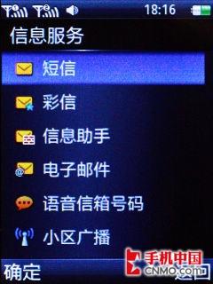 ʱɫʻ˫ֻP50(4)