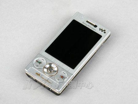 3G�������ֻ� sonyericsson���ᰮ����W715С��100