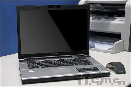 元旦买本攻略 最适宜购买超值本推荐_笔记本