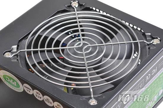 费电的全扔掉测省电王A6电源节能实况