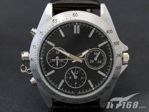 隐匿,无耻,防不胜防!六大终极偷拍装备_数码