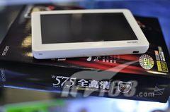 720P也算高清？15款1080P全高清MP4推荐