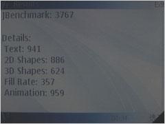Сʵŵǲ໬6760s(4)