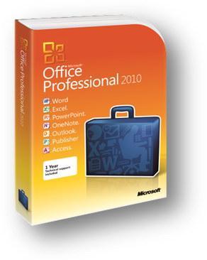 ΢ٷOffice 2010ۼ 99Ԫ