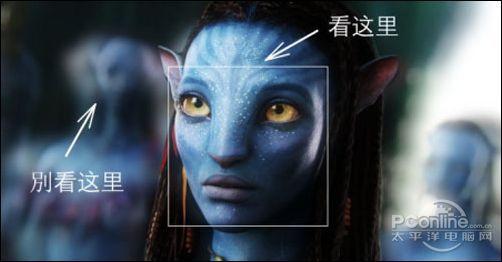 探秘潘多拉星球 《阿凡达》观影指南_硬件