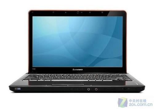 升7200转硬盘 联想Y450迅驰2本6099元_笔记