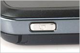 3GWIFIĦA3300C
