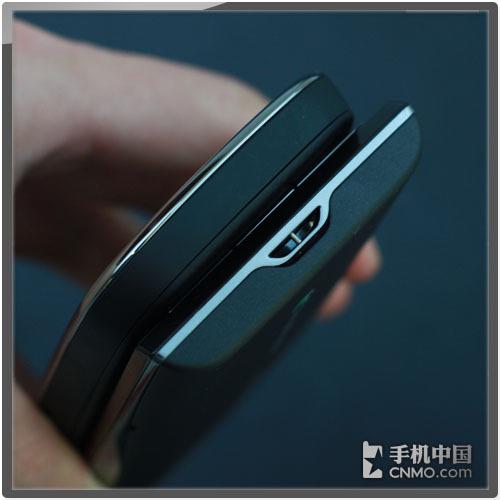 GPhone对对碰索爱X10/摩托XT800比拼(3)