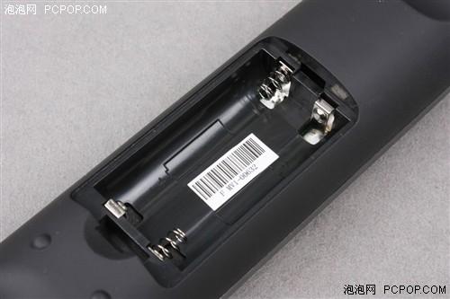 动作感应飞智挥挥鼠HTPC遥控器评测