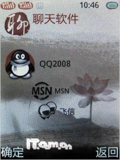 ˫˫ֱP50(5)