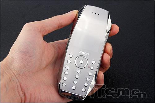 �ڽ��ݻ���������˼K-R3�����ֻ�����