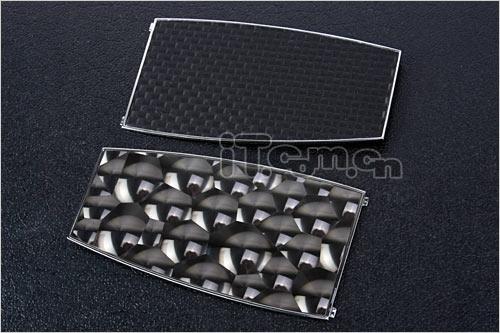 �ڽ��ݻ���������˼K-R3�����ֻ�����(2)