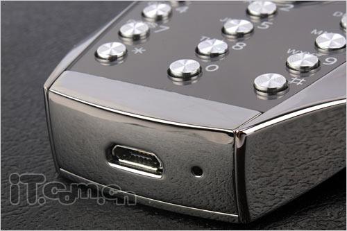 �ڽ��ݻ���������˼K-R3�����ֻ�����(2)