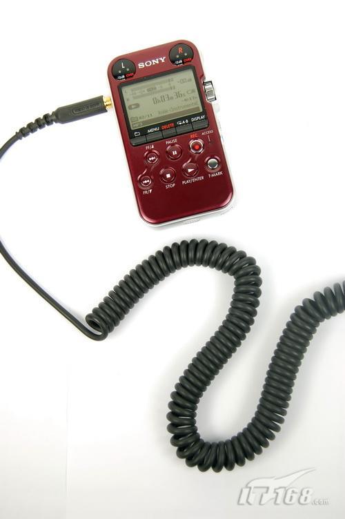 3053468889.jpg