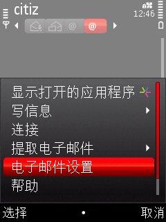 ˫ŵǲ໬˫5730XM(5)