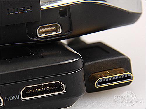Android系统摩托触屏智能机XT800评测(4)