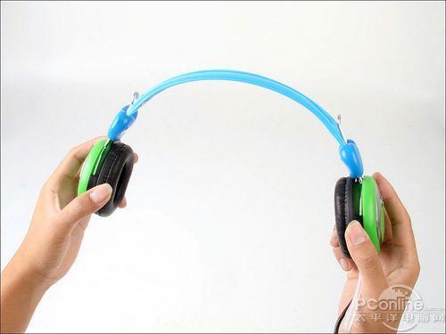 佳节将至倍思亲:网络聊天最佳耳麦导购_硬件