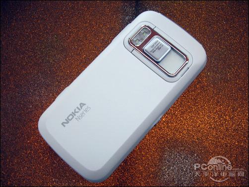 就买纯的 带发票港版手机石家庄首发