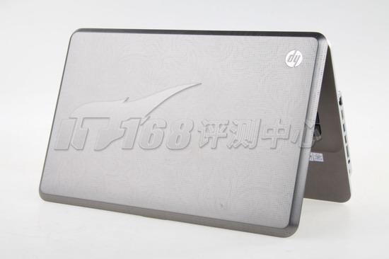 ݳ޵ıʼǱi7оENVY15
