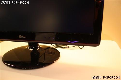 LED背光机型