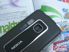 S60ϵͳ�������� ŵ����6210N������ 