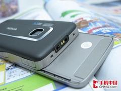 S60ϵͳ�������� ŵ����6210N������ 