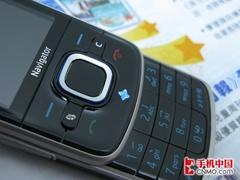S60ϵͳ�������� ŵ����6210N������ 