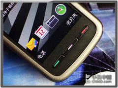 S60����+Wifi ŵ����5233���ͼ�� 