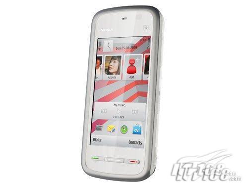 5800XM��ˮ��ŵ����5230XMֻҪ1299