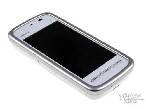 �Լ۱ȳ���ϲӭ����ʮ�ֵ�ֻ��Ƽ�