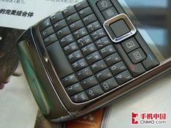 ���೬�������콢 ŵ����E71�����ǳ� 