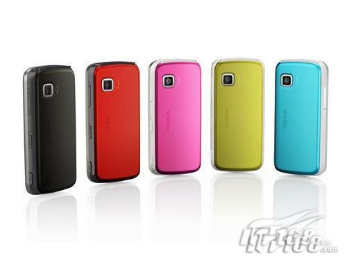 5800XM��ˮ��ŵ����5230XMֻҪ1299