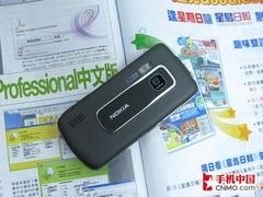 S60ϵͳ�������� ŵ����6210N������ 