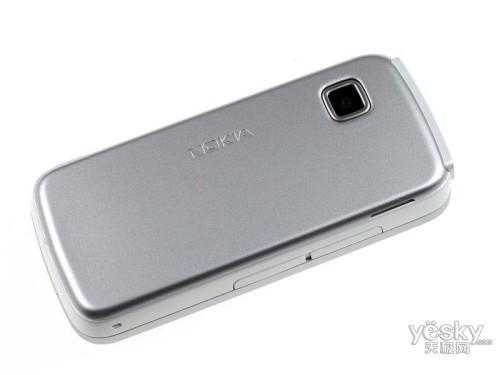 �Լ۱ȳ���ϲӭ����ʮ�ֵ�ֻ��Ƽ�