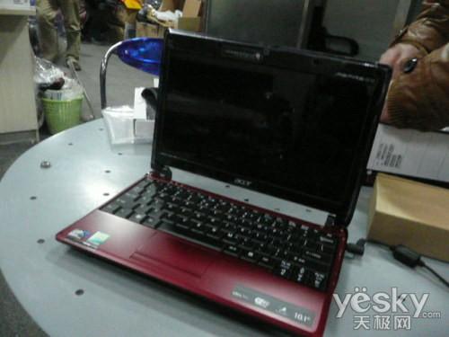 ��ɫС�������곞AOP531H-OCR����2499Ԫ