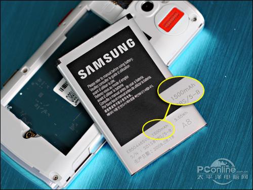 720P����¼������3G���ܻ�i8350����(8)