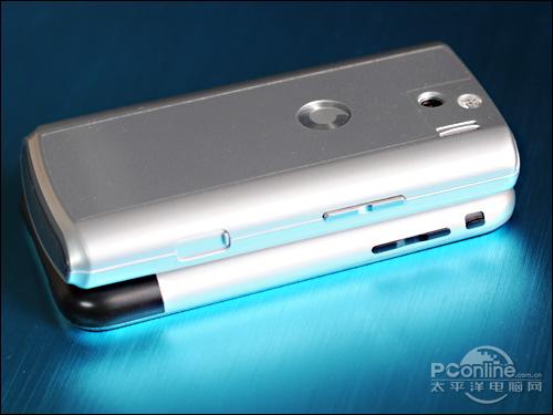 720P����¼������3G���ܻ�i8350����
