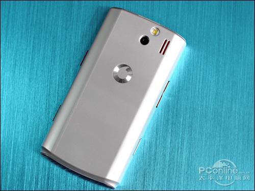 720P����¼������3G���ܻ�i8350����