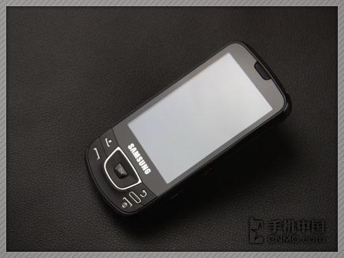 500Android i7500Uǰ 