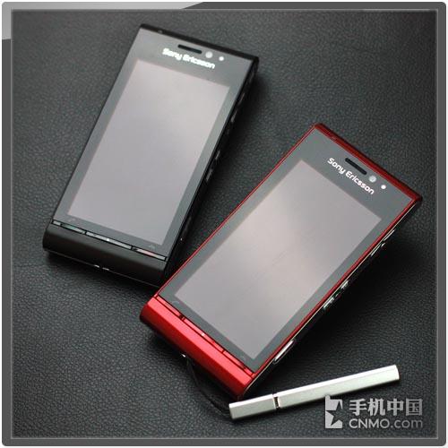 Խ����ս���ᰮ����U_1�Աȼ���450D