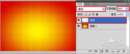 Photoshopӭֽ