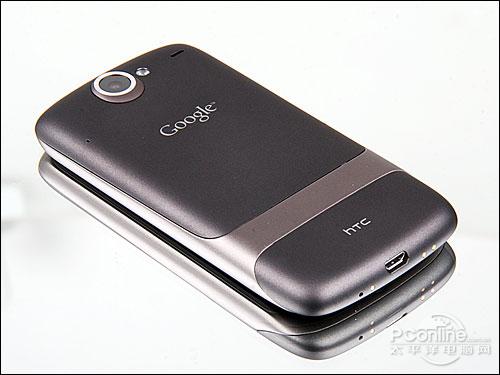 Android�����۷�ȸ�NexusOne����