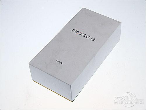 Android�����۷�ȸ�NexusOne����