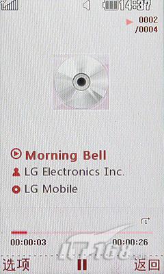 MMLGGD580GD310Ա(5)
