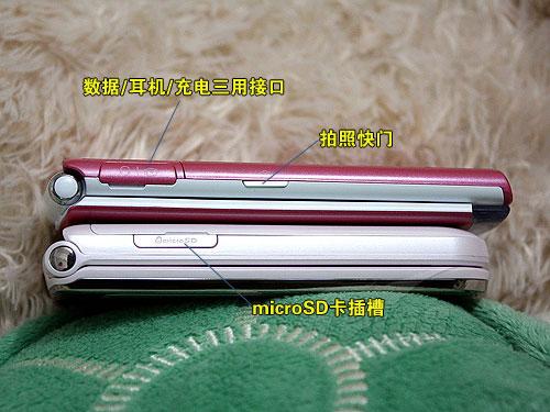 MMLGGD580GD310Ա(3)